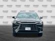 2025 LEXUS TX 350 Premium SUV