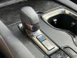 2024 LEXUS RX 350 350 Premium SUV