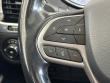 2019 Jeep Cherokee Limited SUV
