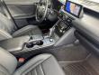 2023 LEXUS IS 350 F SPORT Sedan