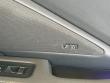 2026 LEXUS TX 500h 500h F SPORT Performance Luxury SUV