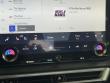 2023 LEXUS RX 500h 500h F SPORT Performance SUV