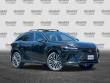 2025 LEXUS RX 350h 350h Premium Plus SUV