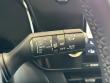 2026 LEXUS NX 350h Premium SUV