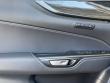2025 LEXUS NX 350h Premium SUV