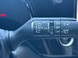 2024 LEXUS NX 350h 350h Premium SUV
