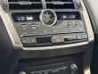 2018 LEXUS NX 300 F Sport SUV