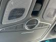 2015 Kia Sorento SX SUV