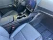 2024 LEXUS RZ 450e 300e Premium SUV