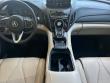 2023 Acura RDX SH-AWD w/Advance Package SUV