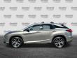 2018 LEXUS RX 350 SUV