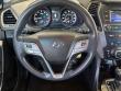 2017 Hyundai Santa Fe Sport 2.4L SUV