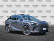 2025 LEXUS RX 350h Premium SUV