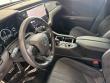 2026 LEXUS TX 500h 500h F SPORT Performance Luxury SUV
