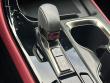 2026 LEXUS NX 350h 350h Premium SUV