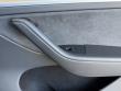 2023 Tesla Model Y SUV