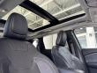 2019 Jeep Cherokee Limited SUV