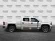 2015 GMC Sierra 1500 SLT Truck Crew Cab
