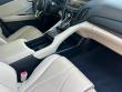 2023 Acura RDX SH-AWD w/Advance Package SUV