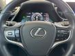 2025 LEXUS ES 300h Sedan