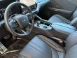2025 LEXUS TX 500h F SPORT Premium SUV