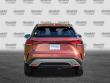 2024 LEXUS RX 350 350 Premium SUV