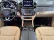 2018 Mercedes-Benz GLE 350 SUV