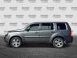 2013 Honda Pilot EX SUV
