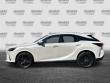 2025 LEXUS RX 350h 350h Premium SUV
