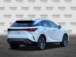 2026 LEXUS RX 350 Premium+ SUV