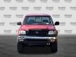 2004 Toyota Tacoma PreRunner Truck Double-Cab