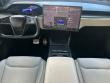 2023 Tesla Model X Plaid SUV
