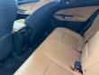 2026 LEXUS NX 350h 350h Premium SUV