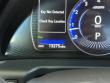 2024 LEXUS ES 350 Luxury Sedan