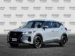 2023 Nissan Kicks SV SUV