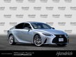  LEXUS IS 300