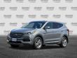 2017 Hyundai Santa Fe Sport 2.4L SUV