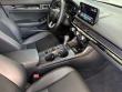 2024 Honda Civic Sedan Touring Sedan