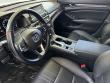 2021 Honda Accord Sedan Sport SE Sedan