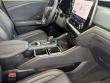 2025 LEXUS TX 500h F SPORT Premium SUV