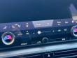 2025 LEXUS TX 500h F SPORT Premium SUV