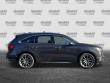 2019 Acura MDX w/Advance Pkg SUV