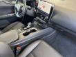 2025 LEXUS NX 350h Premium SUV
