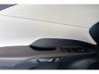 2026 LEXUS RX 350 Premium+ SUV