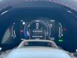2024 LEXUS RX 500h 500h F SPORT Performance SUV