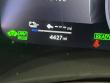 2026 LEXUS TX 550h Plus 550h+ Luxury SUV
