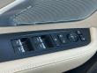 2023 Acura RDX SH-AWD w/Advance Package SUV