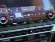 2023 LEXUS RX 350 350 Premium Plus SUV