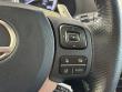 2018 LEXUS NX 300 F Sport SUV