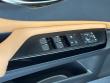 2024 LEXUS ES 300h 300h Sedan